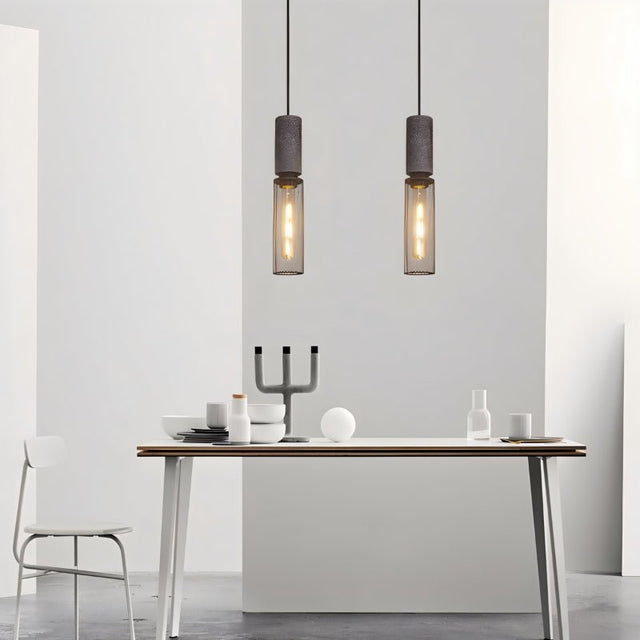 Chagny Pendant Light