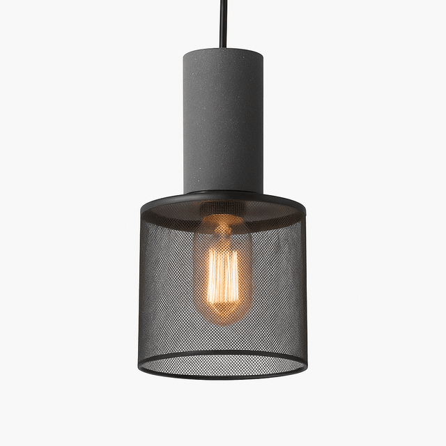 Chagny Pendant Light