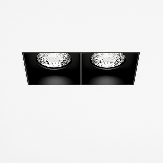 Squall Downlight