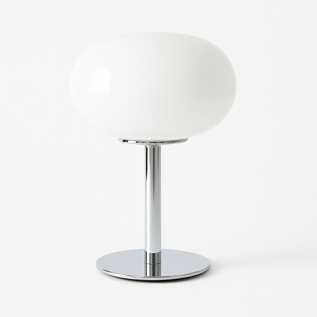 Arholma Table Lamp