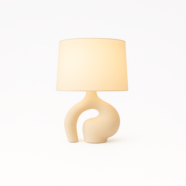 Enkirch Table Lamp