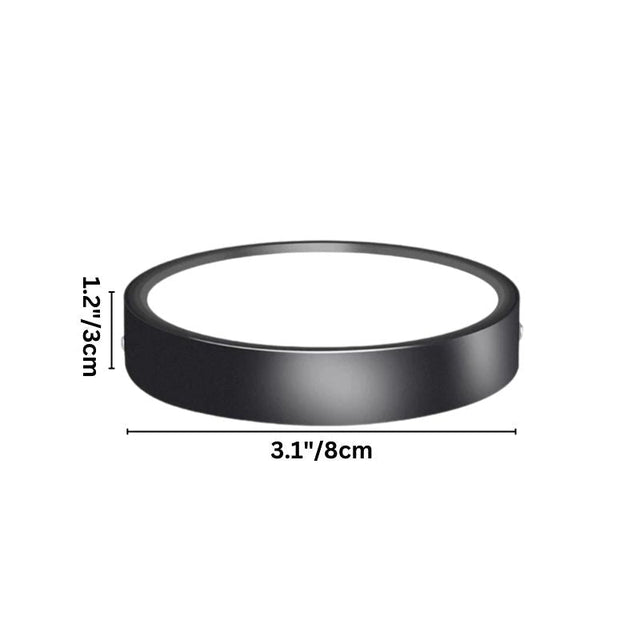 Jasper Downlight