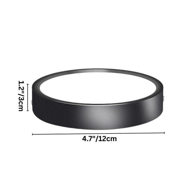 Jasper Downlight