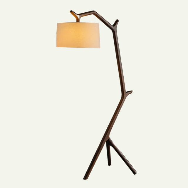 Rodelsee Floor Lamp