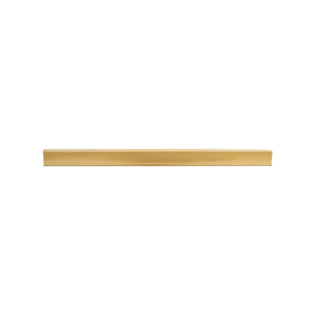 Douvres Pull Bar