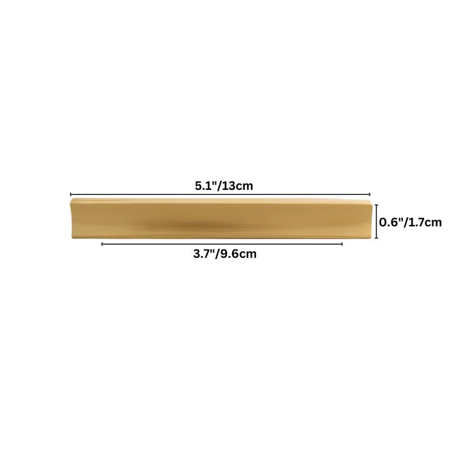 Douvres Pull Bar