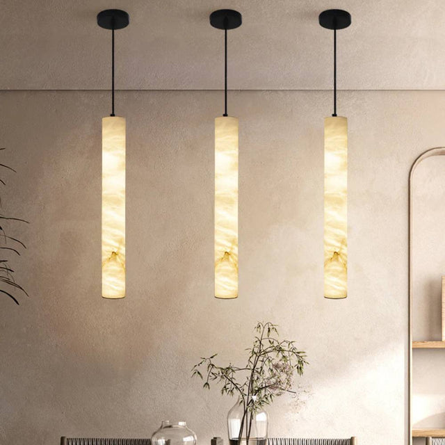 Cleville Pendant Light
