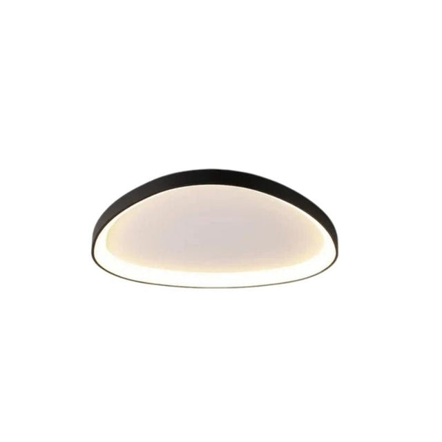 Drift Ceiling Light