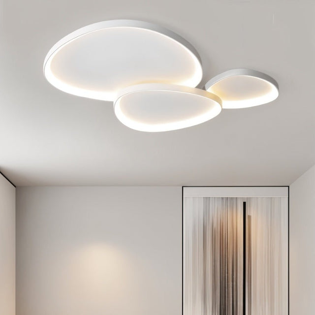 Drift Ceiling Light