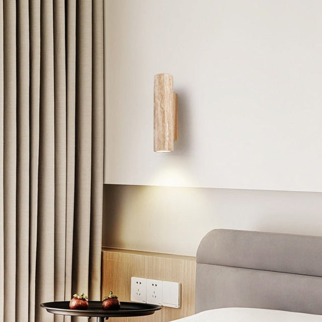 Mirabelle Wall Lamp