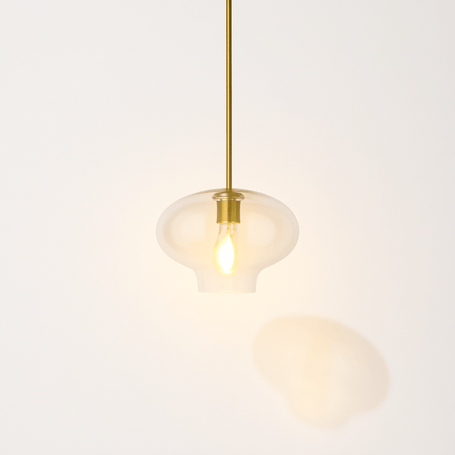 Molholm Pendant Light