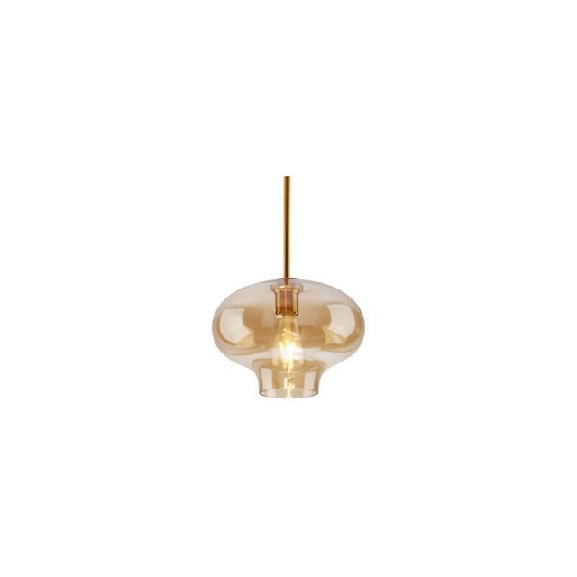 Molholm Pendant Light