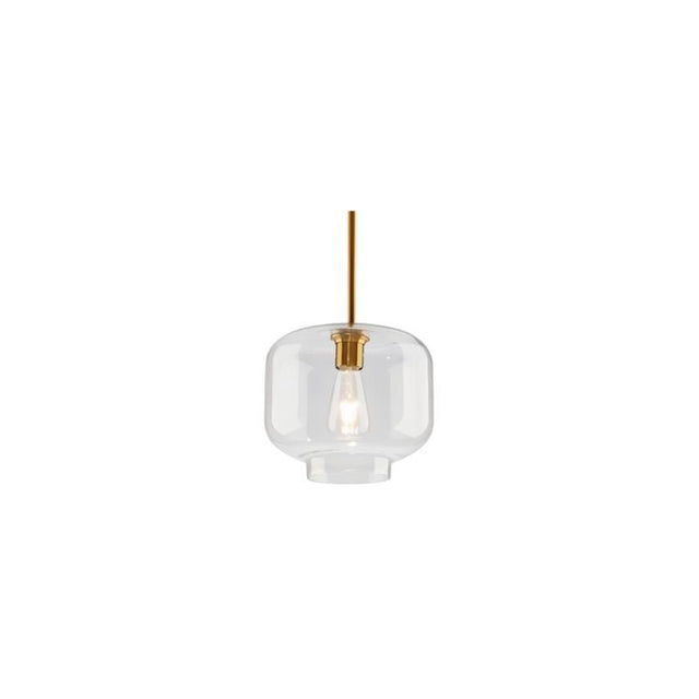 Molholm Pendant Light