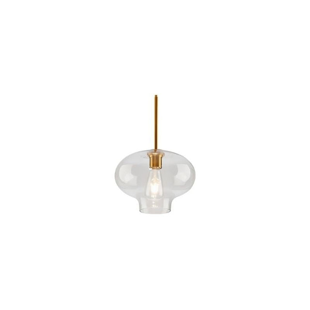 Molholm Pendant Light