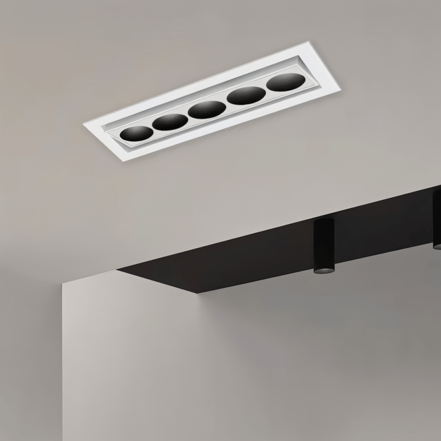 Campandre Downlight