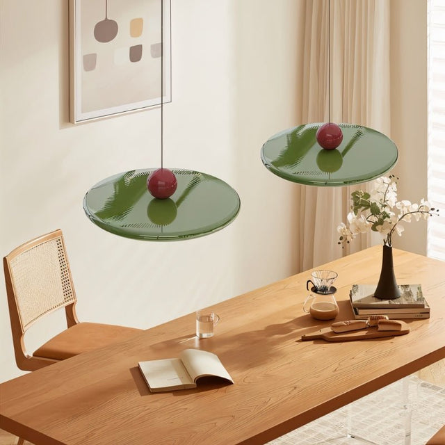 Peyrehorade Pendant Light