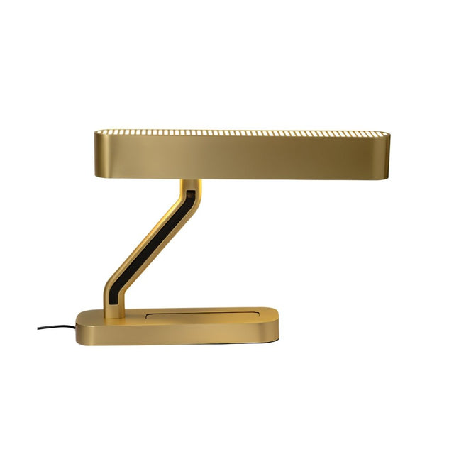 Header Table Lamp