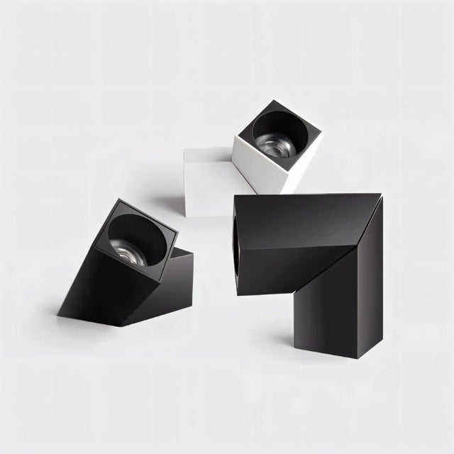 Volutus Downlight