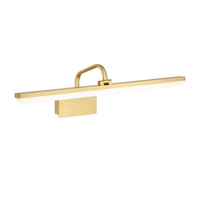 Bayonne Wall Lamp