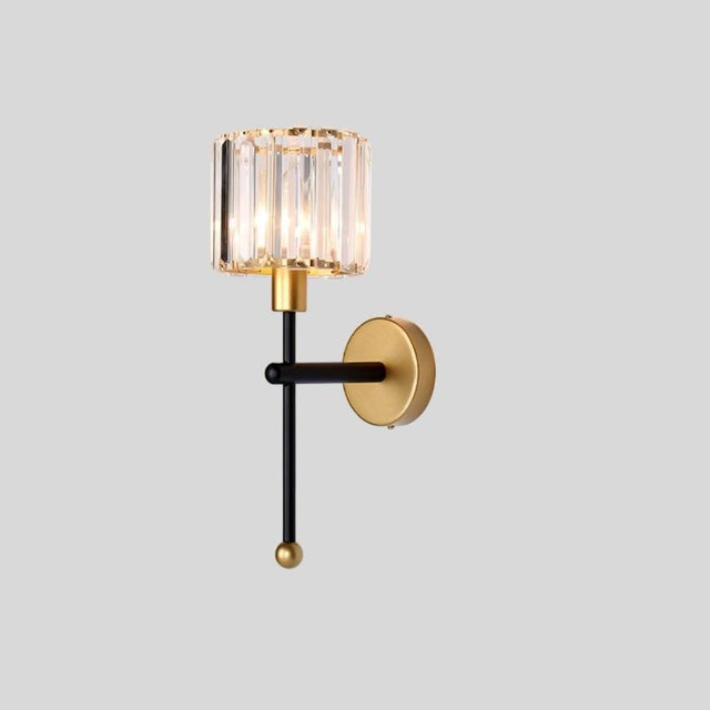 Giberville Wall Lamp
