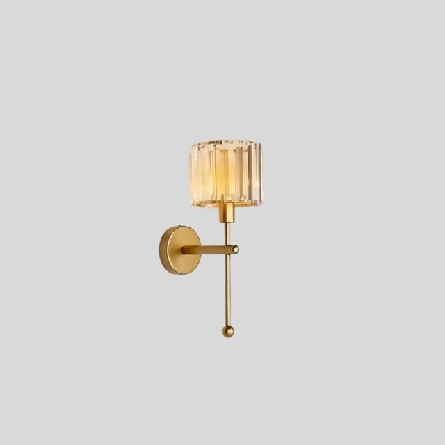 Giberville Wall Lamp