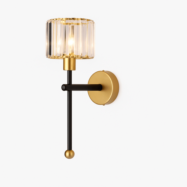 Giberville Wall Lamp