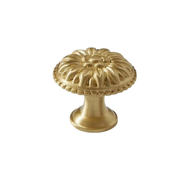 Bjerre Knob