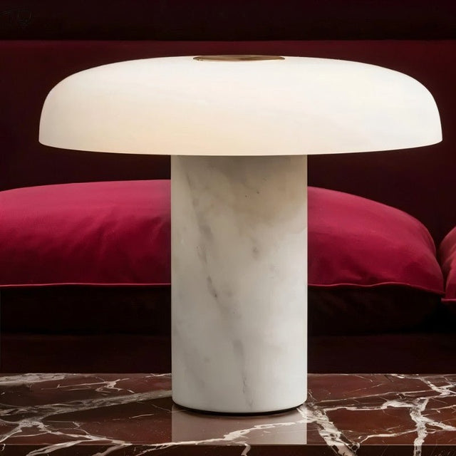 Rance Table Lamp