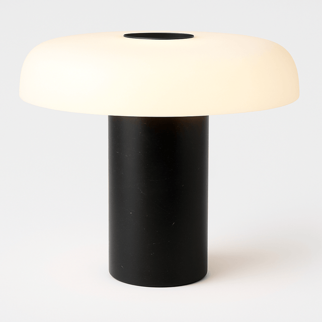 Rance Table Lamp
