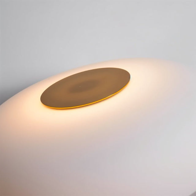 Rance Table Lamp