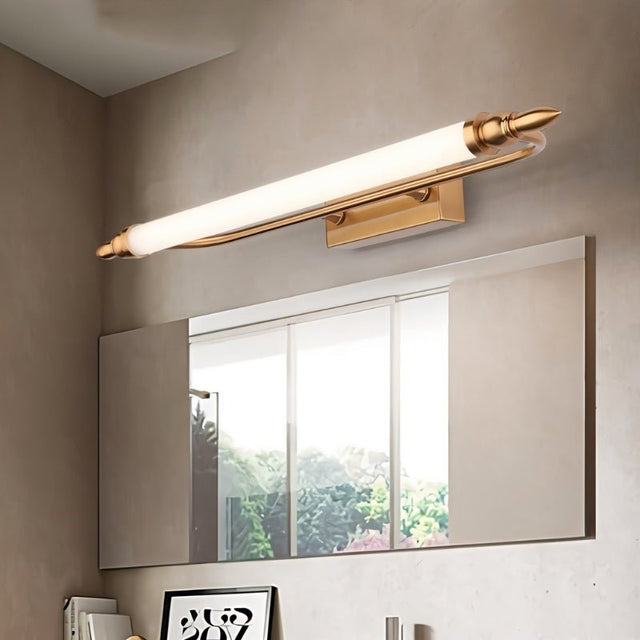 Louhossoa Wall Lamp