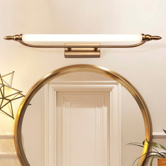 Louhossoa Wall Lamp