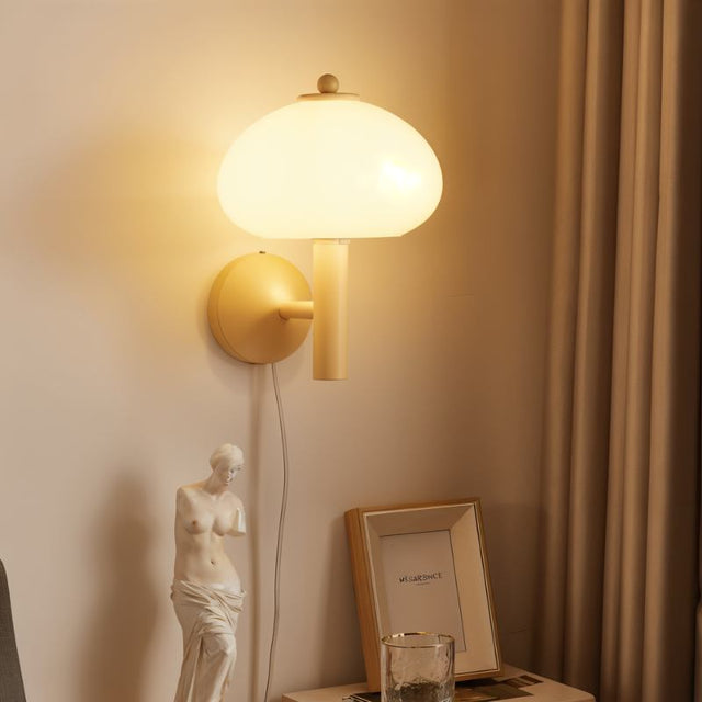 Erstein Wall Lamp