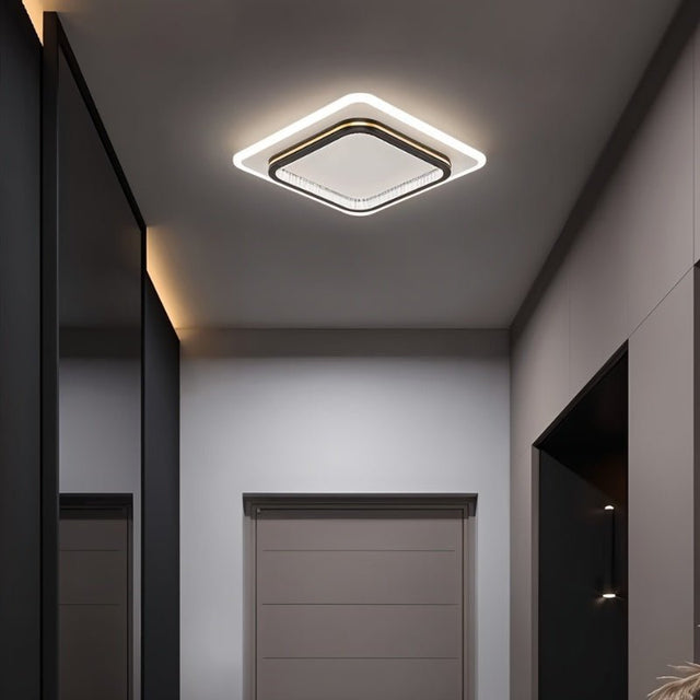 Premise Ceiling Light