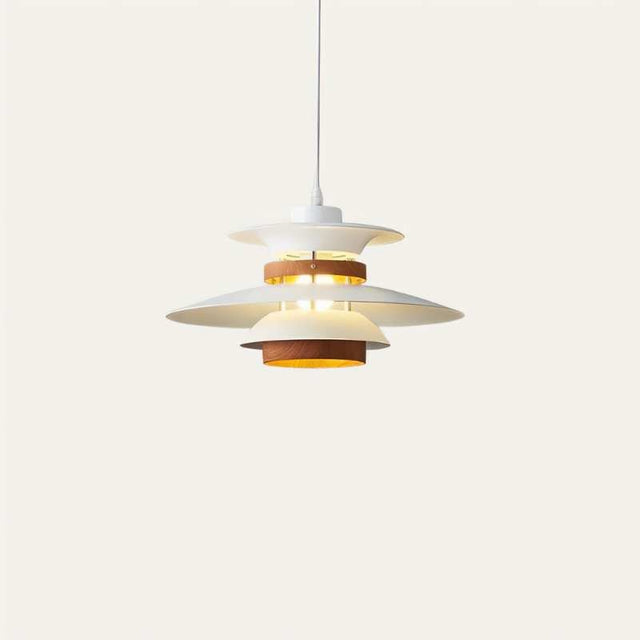 Linz Pendant Light