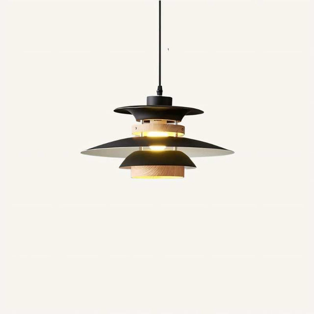 Linz Pendant Light