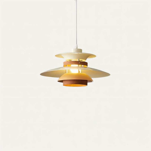 Linz Pendant Light