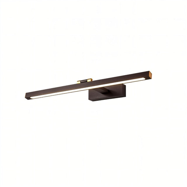 Emieville Wall Lamp