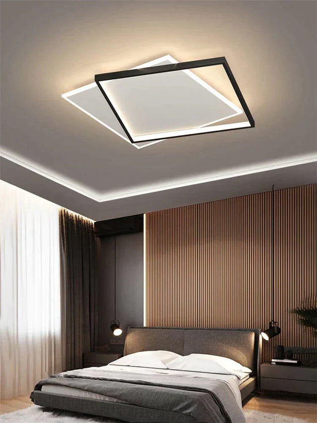 Leandro Ceiling Light