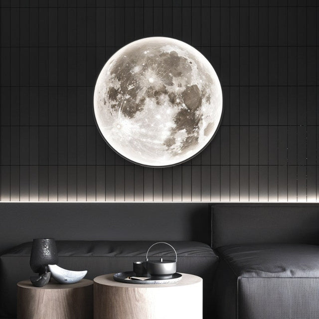 Hatch Ceiling Light