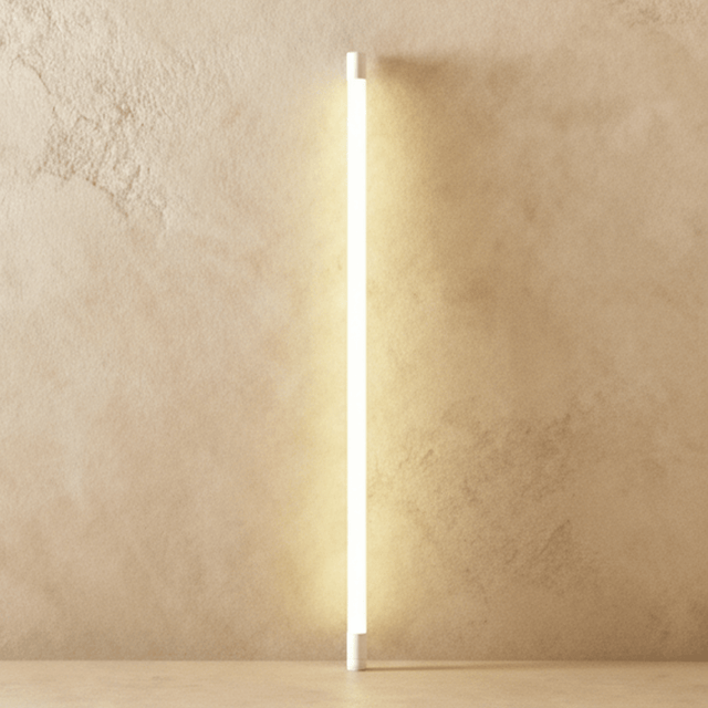 Diopter Floor Lamp