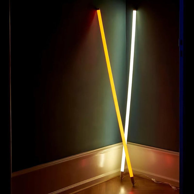 Diopter Floor Lamp
