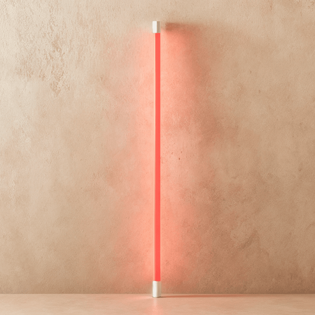Diopter Floor Lamp