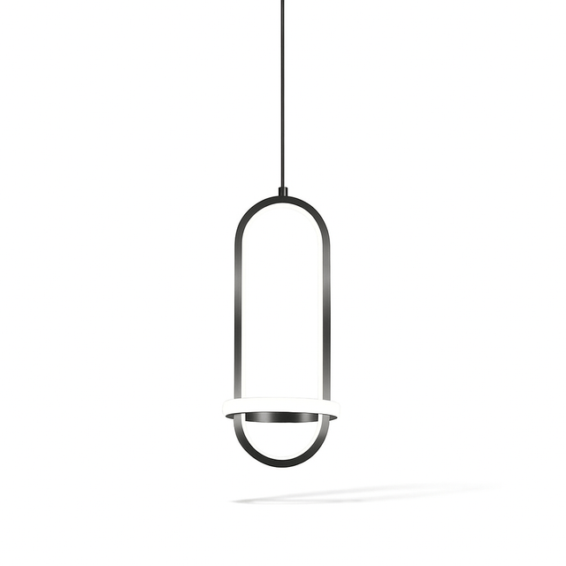 Tankavaara Pendant Light