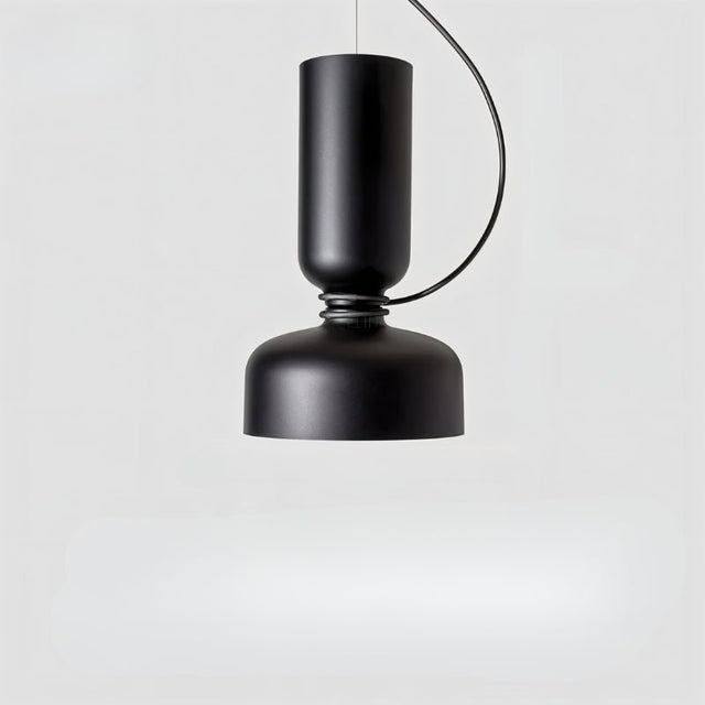 Corton Pendant Light