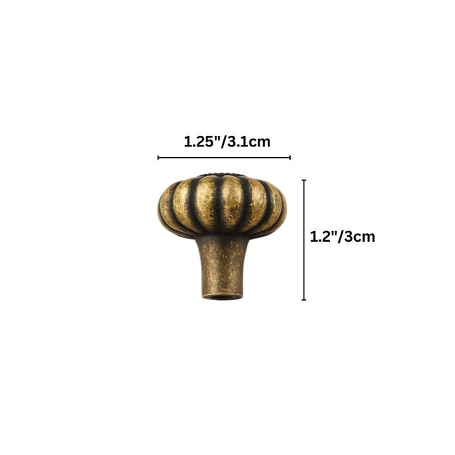 Sydals Knob