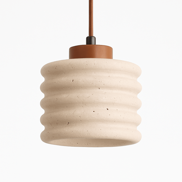 Chiem Pendant Light