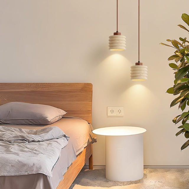 Chiem Pendant Light