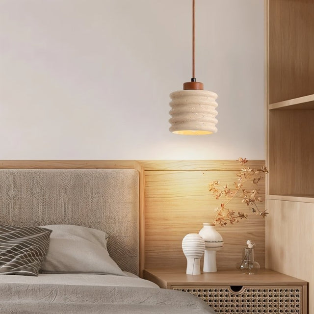 Chiem Pendant Light