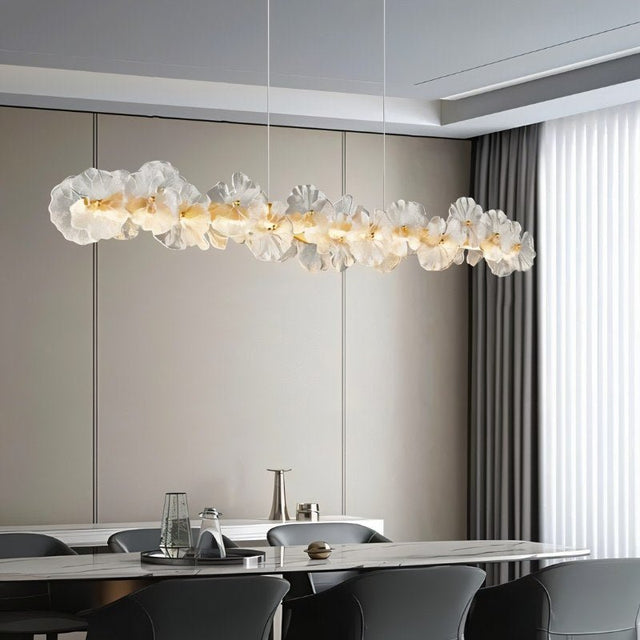 Seest Chandelier